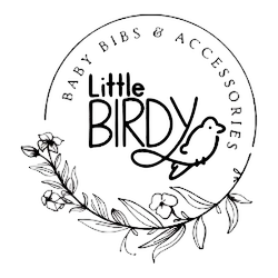 Little Birdy